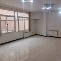 اجاره آپارتمان ۷۸ متری ۱ خوابه همکف در شهرک میلاد