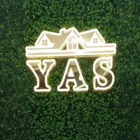 200 مترمشارکت نیروهوایی