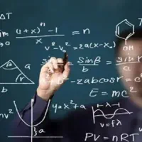 تدریس خصوصی