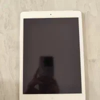 آیپد اپل air2