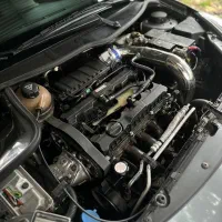 ۲۰۷ مدل ۹۰ لوازمی|خودرو سواری و وانت|رشت, جانبازان|دیوار