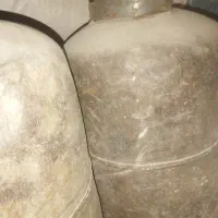 کپسول پرسی