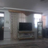 فروش ملک کوچه حرم نما روبروی پل اهنچی