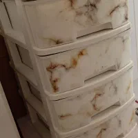 فایل مناسب قاشق وچنگال...