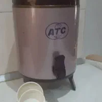 دکور و آشپزخانه|حراج|تهران, تهرانپارس شرقی|دیوار