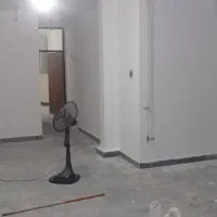 جوشکاری لوله کشی رنگ آمیزی کابینت و کمد دیواری|خدمات پیشه و مهارت|بندر ماهشهر, |دیوار