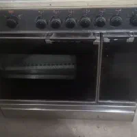 فرگاز  و موکت وکابینت و  پالاز موکت