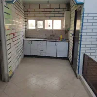نزدیک میدان شهرری، ابتدای خیابان اصلی قم|اجارهٔ دفتر کار، اتاق اداری، مطب|ری, فیروزآبادی|دیوار