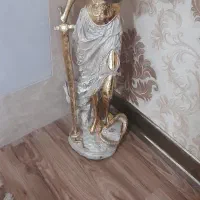 باسلام.مجسمع