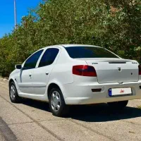 رانا LX مدل ۱۳۹۴ استثنایی