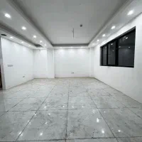 108متری-پادادشهر-یک-قدمی-جوادالئمه-کلیداول-واحدجلو