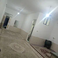 اجاره روزانه/هفتگی/ماهانه آپارتمان ۱۲۰ متری|اجارهٔ کوتاه‌مدت آپارتمان و سوئیت|سبزوار, کلاته سیفر|دیوار