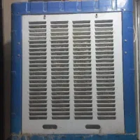 فروش آپارتمان دوبلکس نقلی با مغازه فول امکانات|فروش آپارتمان|نسیمشهر, |دیوار