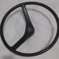 تجهیزات ماشین