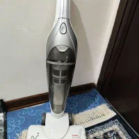 جارو شارژی myson|جاروبرقی، جارو شارژی، بخارشو|تهران, آرژانتین|دیوار
