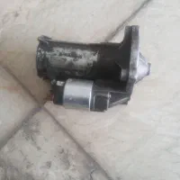 استارت پراید