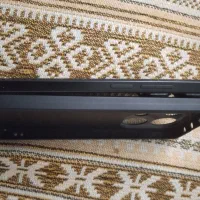 Xiaomi redmi note 13pro 4G|موبایل|تهران, فلاح|دیوار