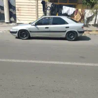 ماشین