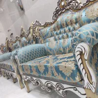 مبلمان دارکوب|مبلمان خانگی و میز عسلی|گلپایگان, |دیوار