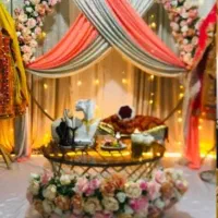 حجله مزون|خدمات پذیرایی، مراسم|ایرانشهر, |دیوار