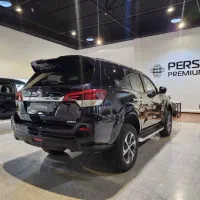 نیسان ترا|خودرو سواری و وانت|تهران, حکمت|دیوار