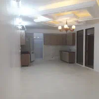 اجاره.منزل.ویلایی.دربست.تمیز در۳۰متری هنرستان