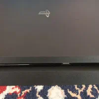 ps4 اسلیم کاملاً سالم|کنسول، بازی ویدئویی و آنلاین|اردبیل, |دیوار