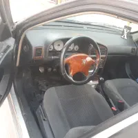 پارس۸۸|خودرو سواری و وانت|بهبهان, |دیوار