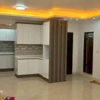 آپارتمان ۹۰ متری فول امکانات