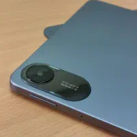 تبلت ردمی پد ۲ به همراه قلم اصلی فوری|تبلت|تهران, حکیمیه|دیوار