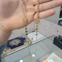 طلای۱۸ عیار مناسب سرمایه گذاری|جواهرات|همدان, |دیوار