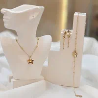 نیمست ستاره