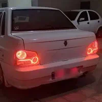 پراید 132|خودرو سواری و وانت|هشتگرد, فاز ۱ مهستان|دیوار