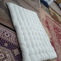 کالای خواب|تشک تختخواب|مرند, |دیوار