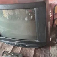 فروشتلوزیون