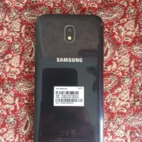گوشی Galaxy J5 Pro استثنایی
