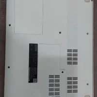 لبتاب سالم، رم 12|رایانه همراه|آمل, |دیوار