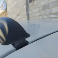 کوئیک سفید|خودرو سواری و وانت|تاکستان, |دیوار