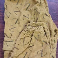 لباس بچگانه|کفش و لباس بچه|کاشان, فاز ۲ ناجی آباد|دیوار