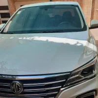 Mg5، مدل ۲۰۲۴