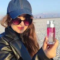 مدلینگ تبلیغاتی|استخدام هنری و رسانه|شیراز, بریجستون|دیوار