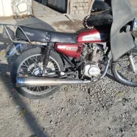 وسایل نقلیه