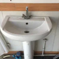 روشور (دستشور)سالم