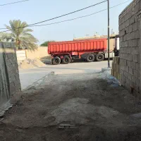 روستای البوعصار|فروش دفتر صنعتی، کشاورزی، تجاری|شادگان, |دیوار