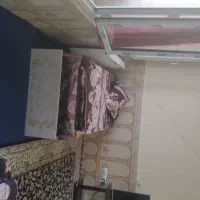 سویت ویلا خانه اجاره ای جوانرود|اجارهٔ کوتاهمدت آپارتمان و سوئیت|جوانرود, |دیوار