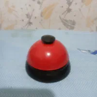 وسایل بازی بچه ها