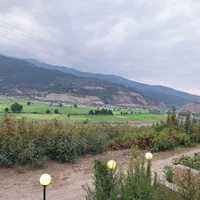 سوئیت چوبی با ویوی عالی نزدیک اتوبان رشت به تهران|اجارهٔ کوتاه‌مدت آپارتمان و سوئیت|توتکابن, |دیوار