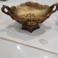 شکلات خوری