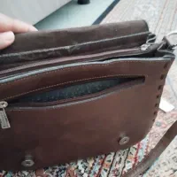 کیف|کیف، کفش، کمربند|اردبیل, |دیوار