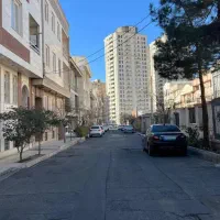اجاره-اداری